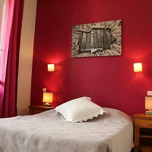 Chambre Double Économique