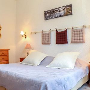Chambre Familiale